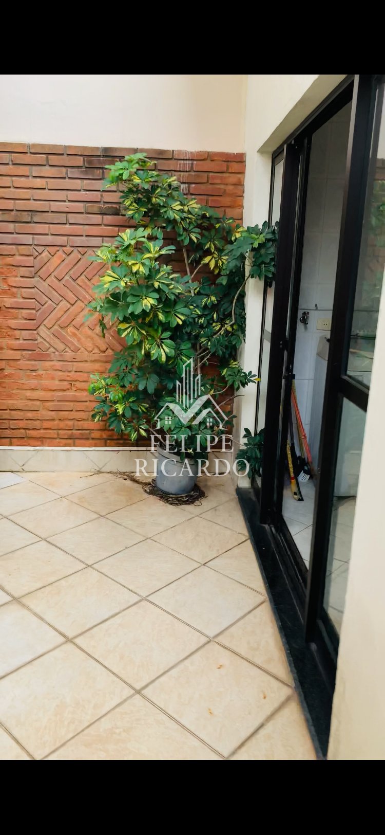 Casa, 220 m² - Foto 28