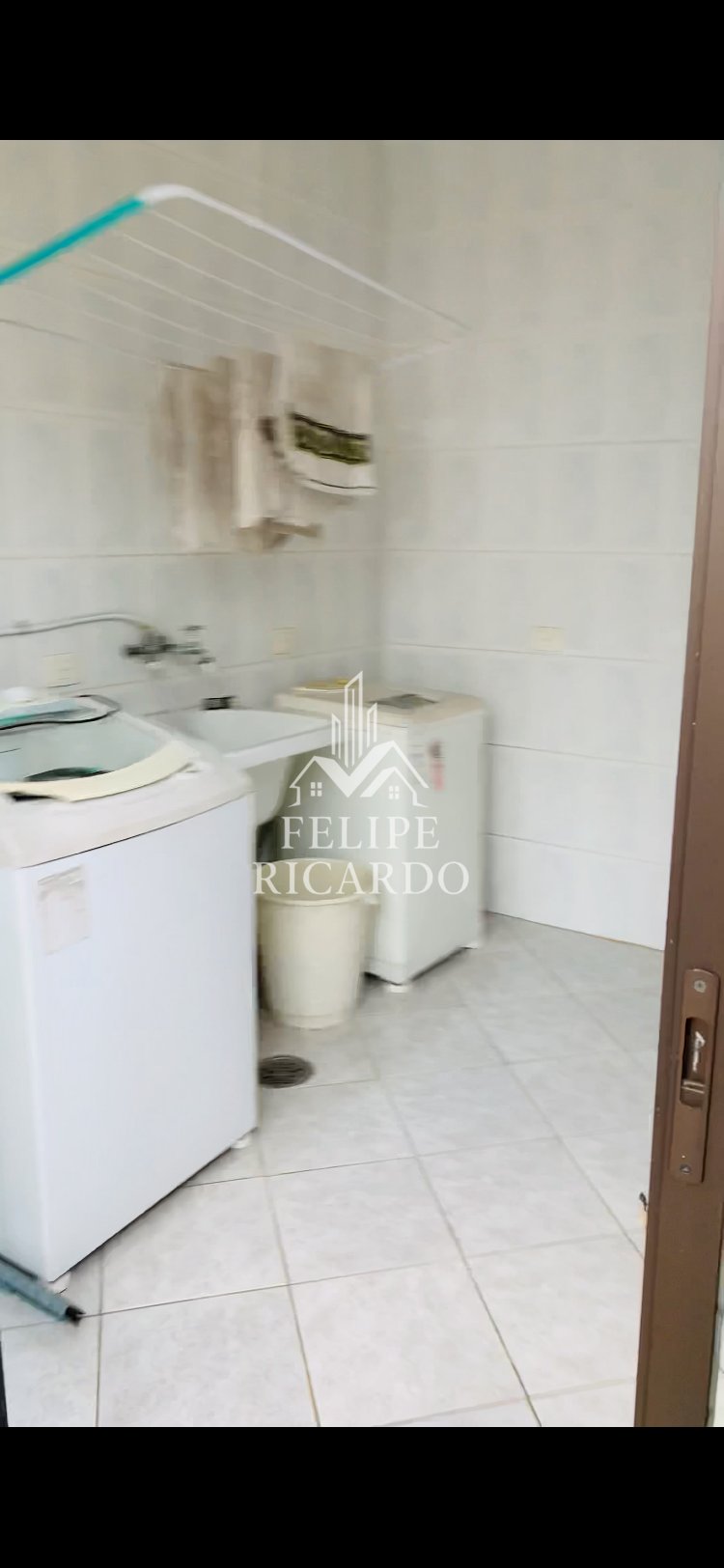 Casa, 220 m² - Foto 24