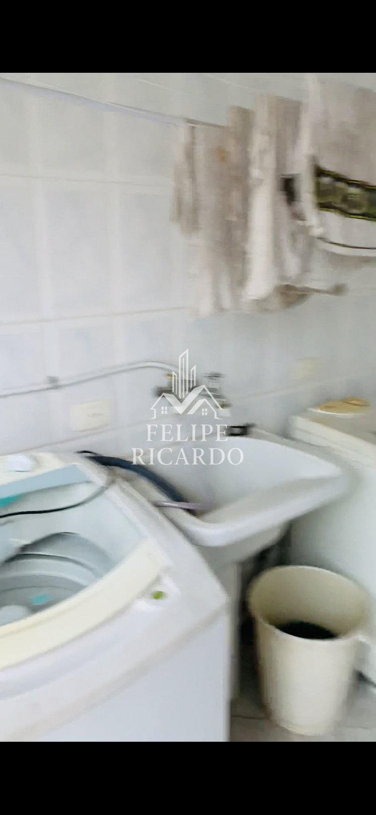 Casa, 220 m² - Foto 25