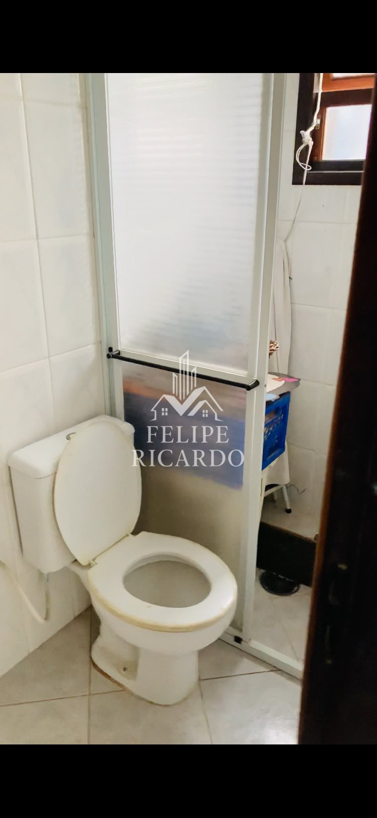 Casa, 220 m² - Foto 26