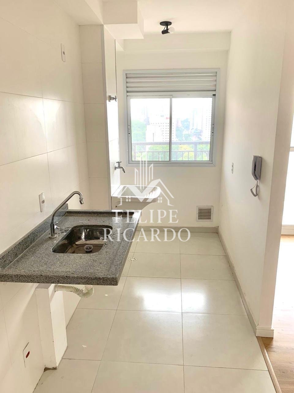 Apartamento, 2 quartos, 55 m² - Foto 3