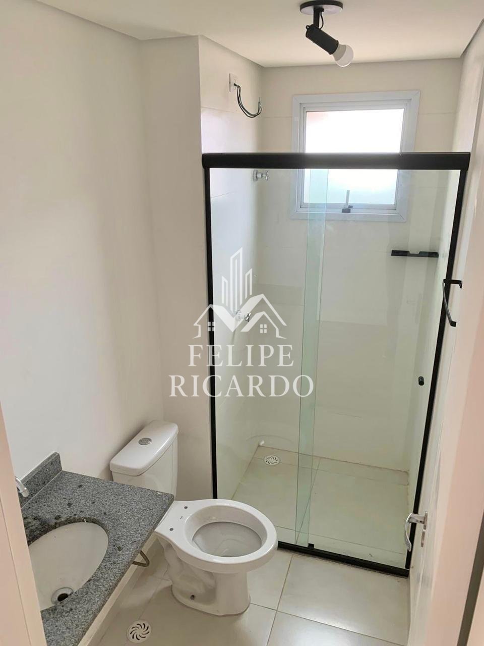 Apartamento, 2 quartos, 55 m² - Foto 9