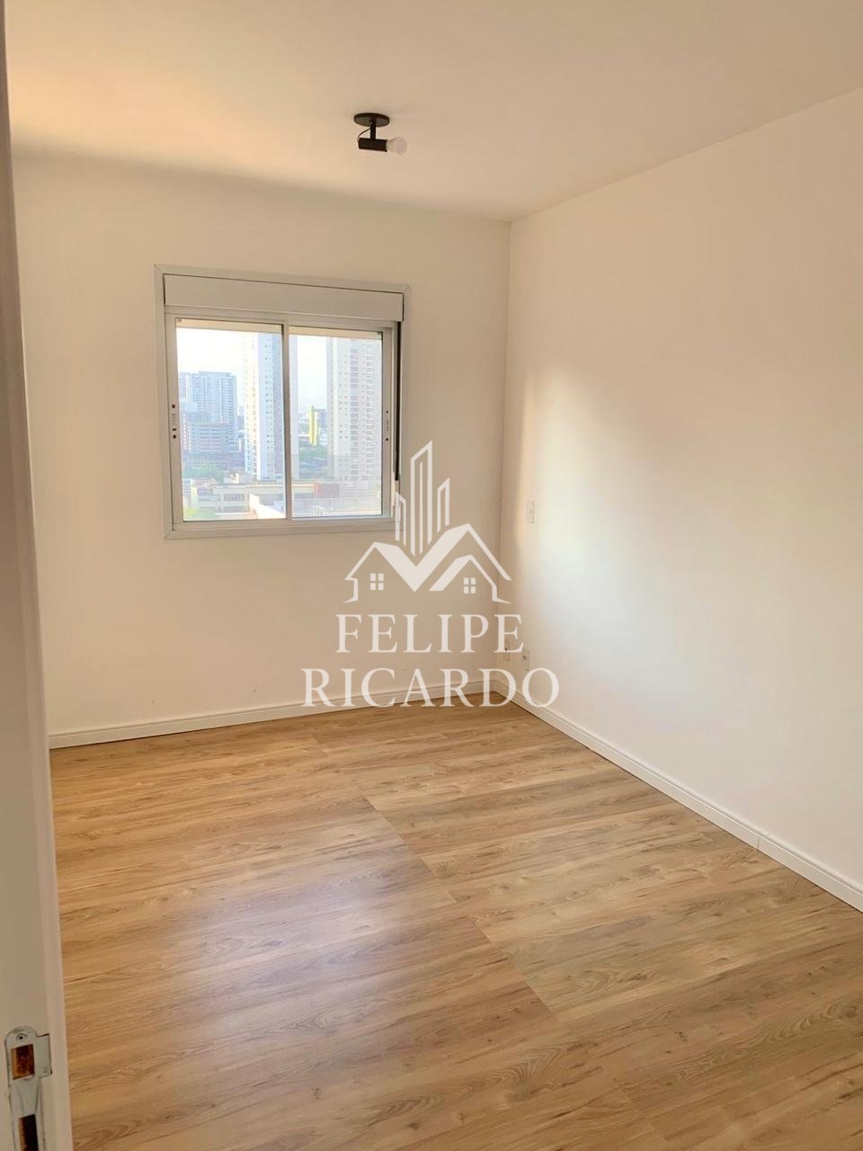 Apartamento, 2 quartos, 55 m² - Foto 8