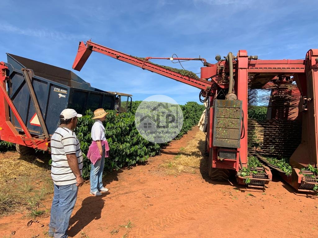 Fazenda, 1 quarto - Foto 7