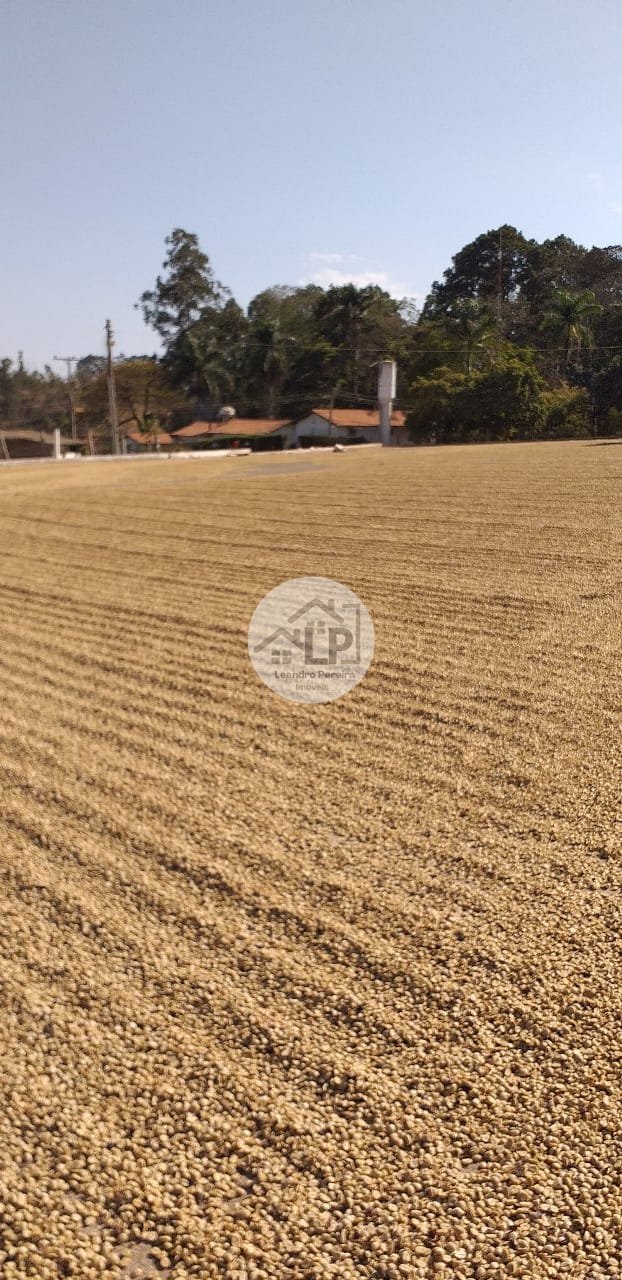 Fazenda, 1 quarto - Foto 5