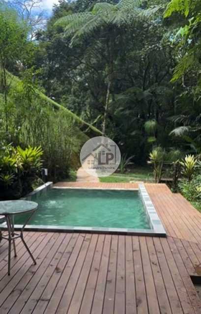 Hotel, 6 quartos, 300 m² - Foto 5