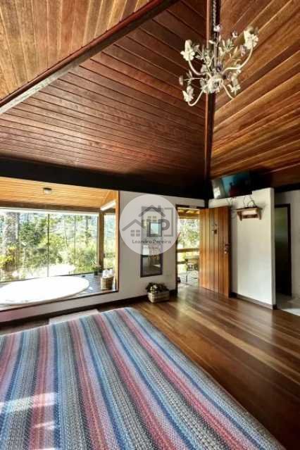 Hotel, 6 quartos, 300 m² - Foto 3