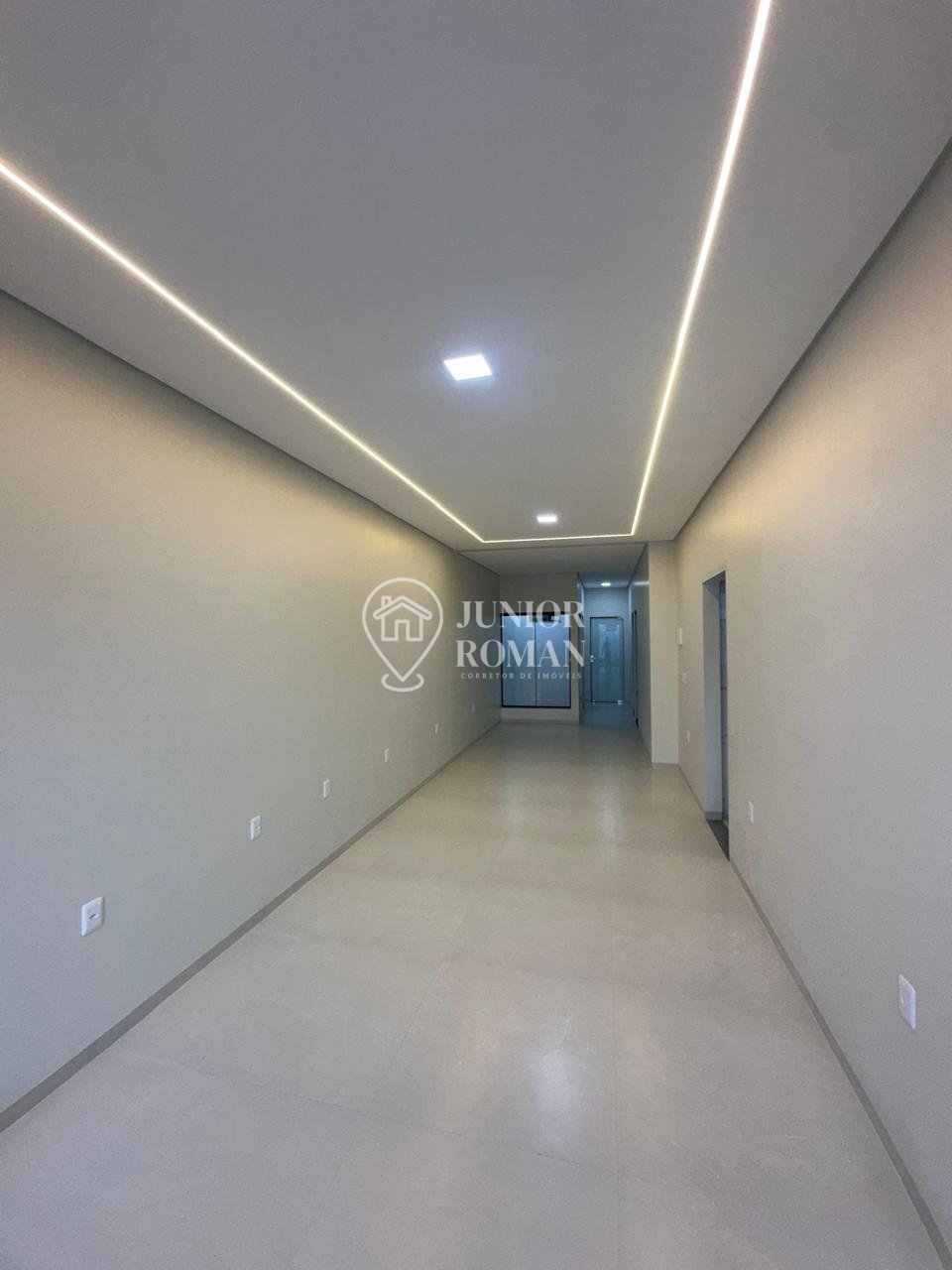 Casa, 3 quartos, 117 m² - Foto 3