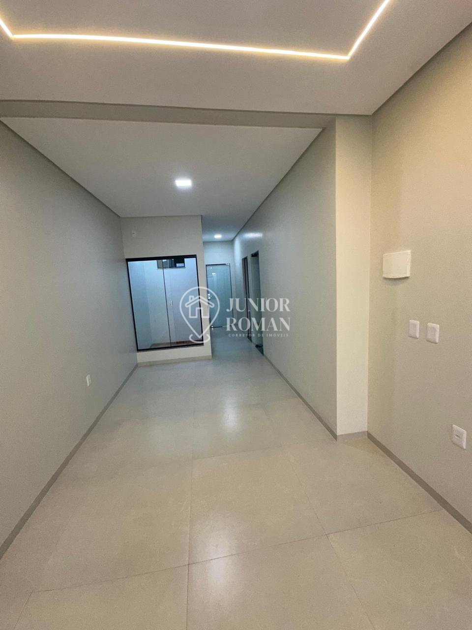 Casa, 3 quartos, 117 m² - Foto 5