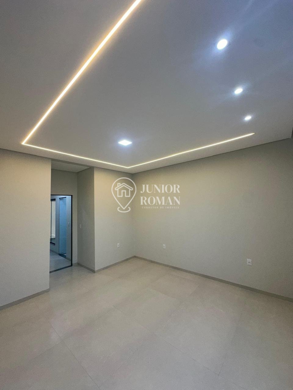 Casa, 3 quartos, 117 m² - Foto 4