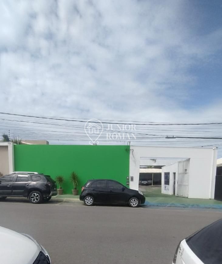 Loteamento e Condomínio - Foto 3