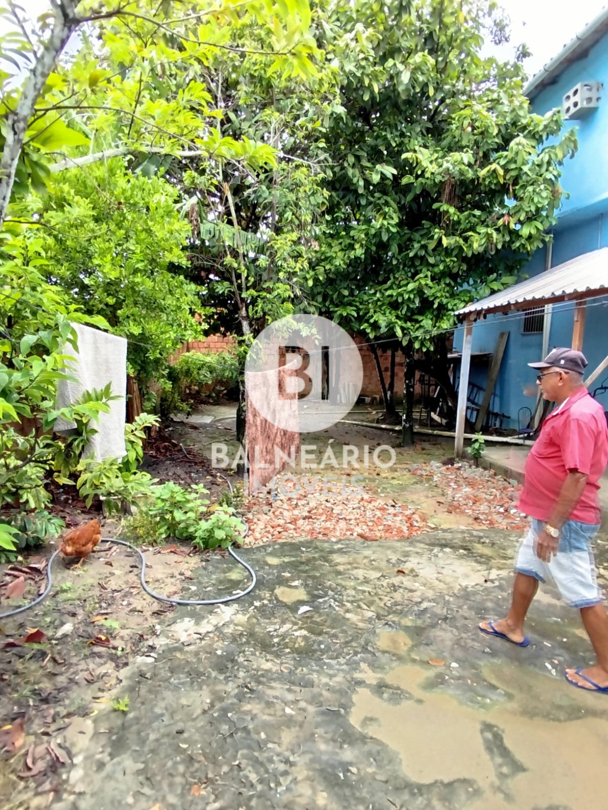 Sobrado, 6 quartos - Foto 3