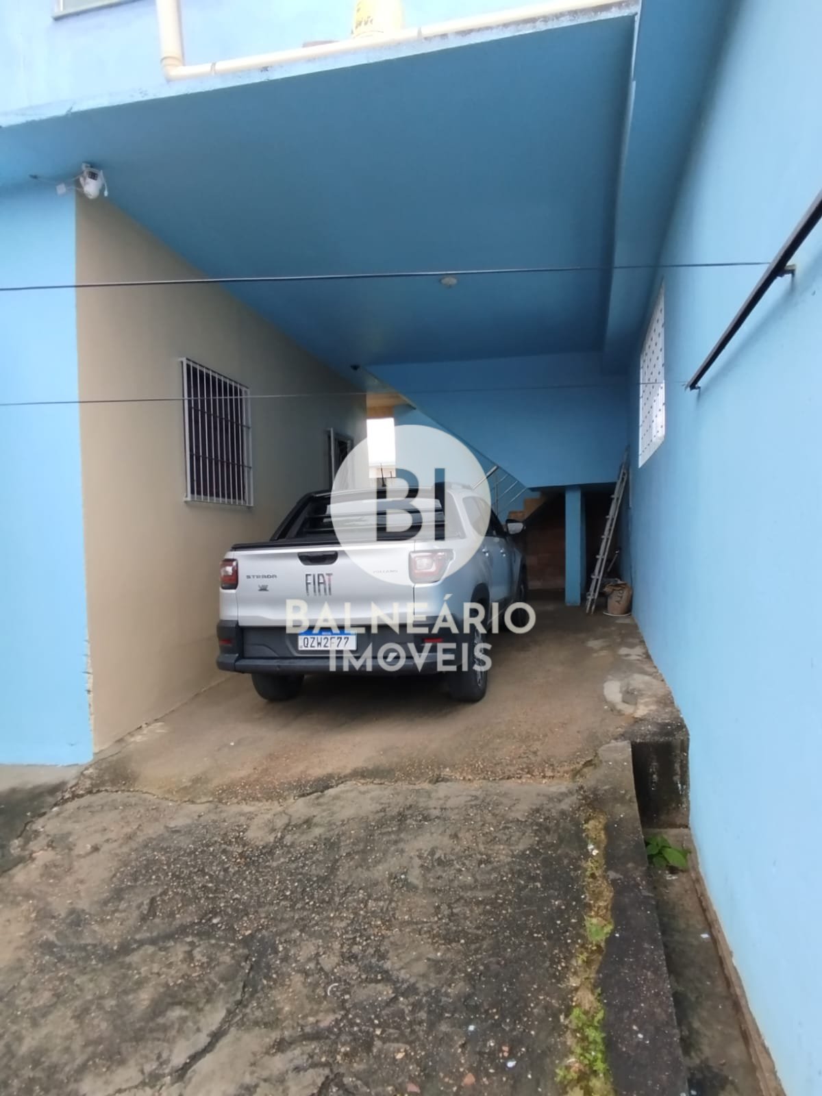 Sobrado, 6 quartos - Foto 5