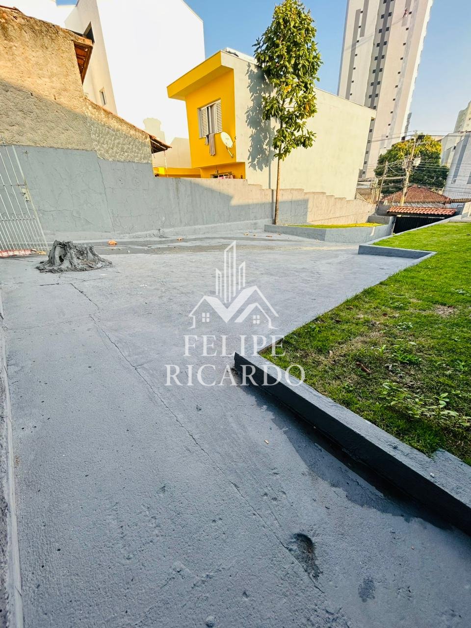 Casa, 3 quartos, 185 m² - Foto 5