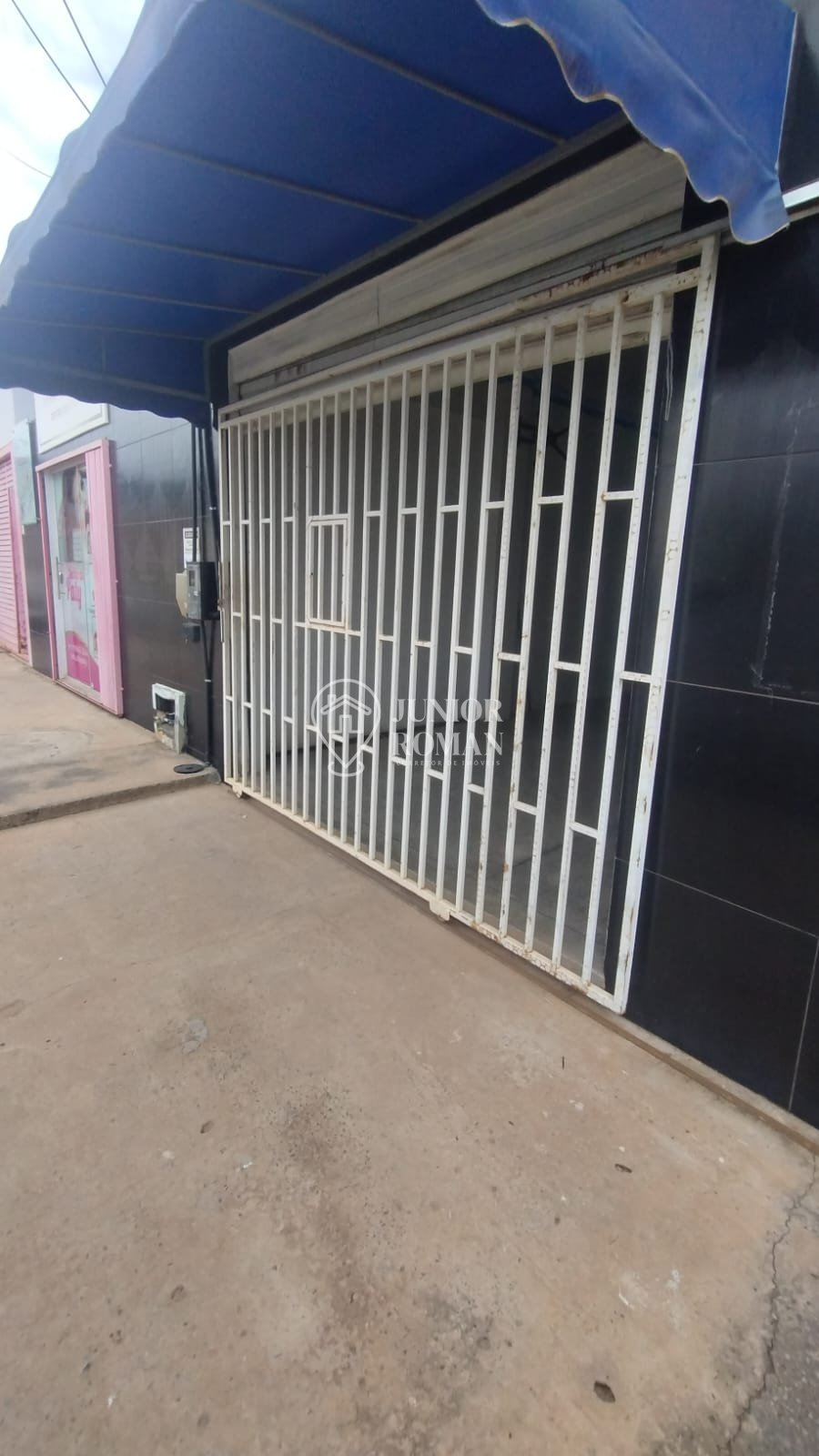 Loja-Salão - Foto 2