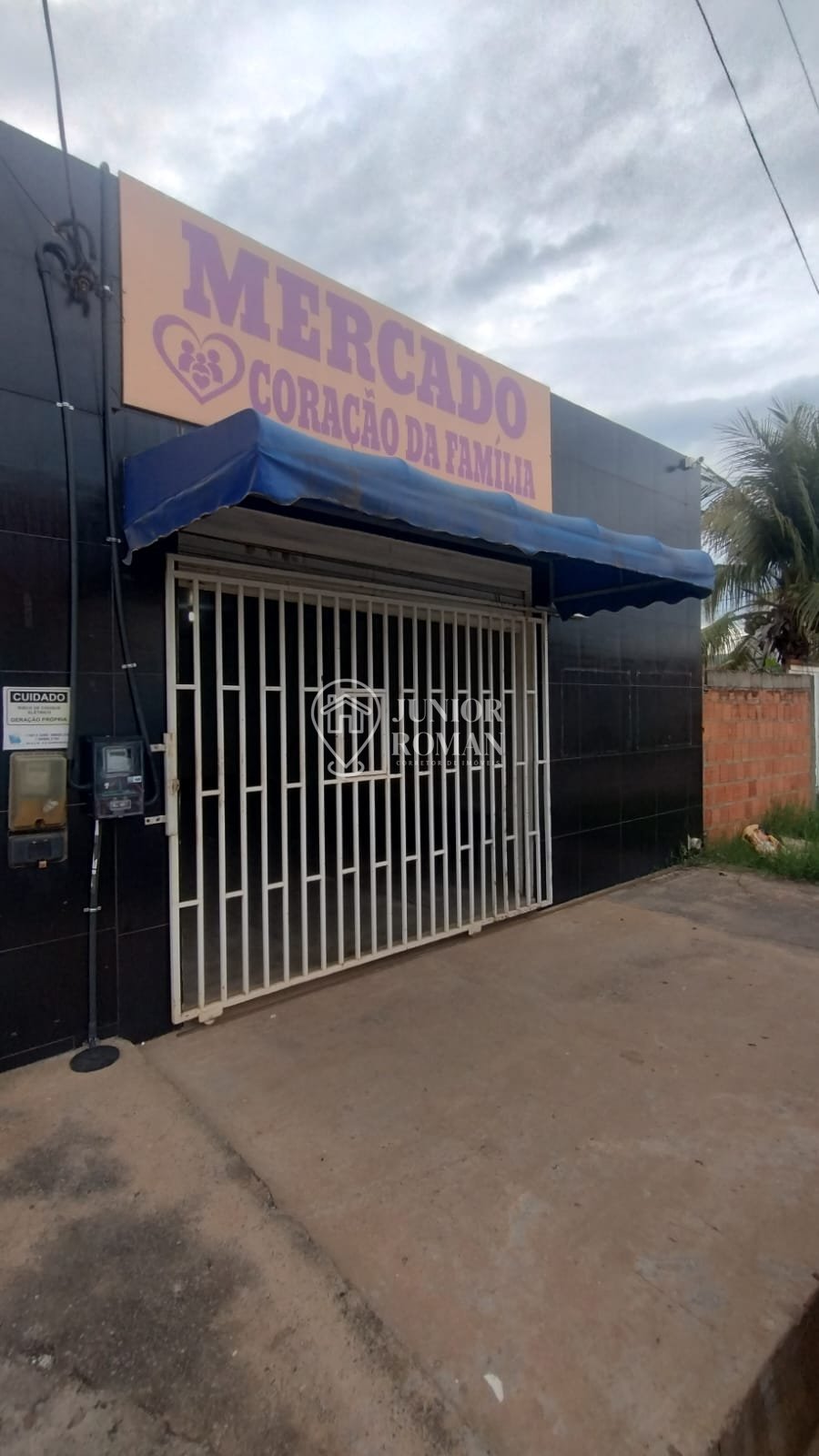 Loja-Salão - Foto 3