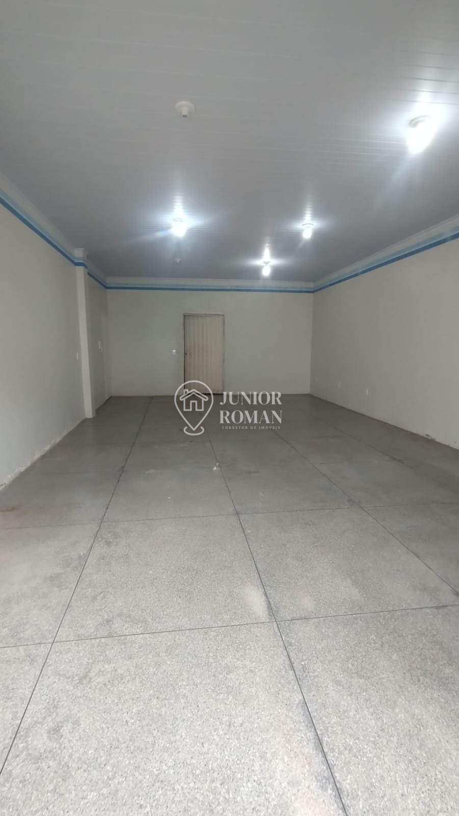 Loja-Salão - Foto 4