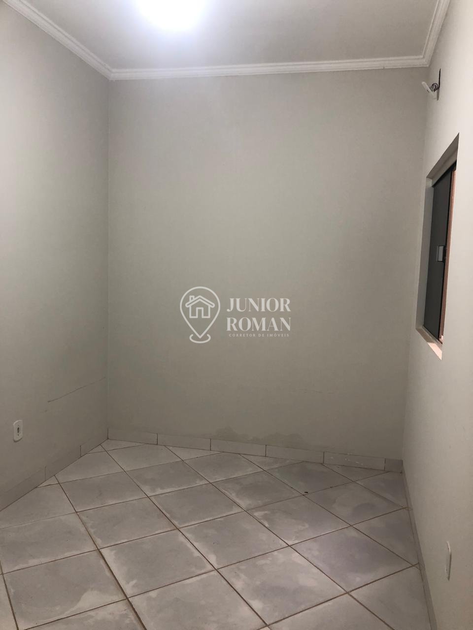 Casa, 2 quartos - Foto 8