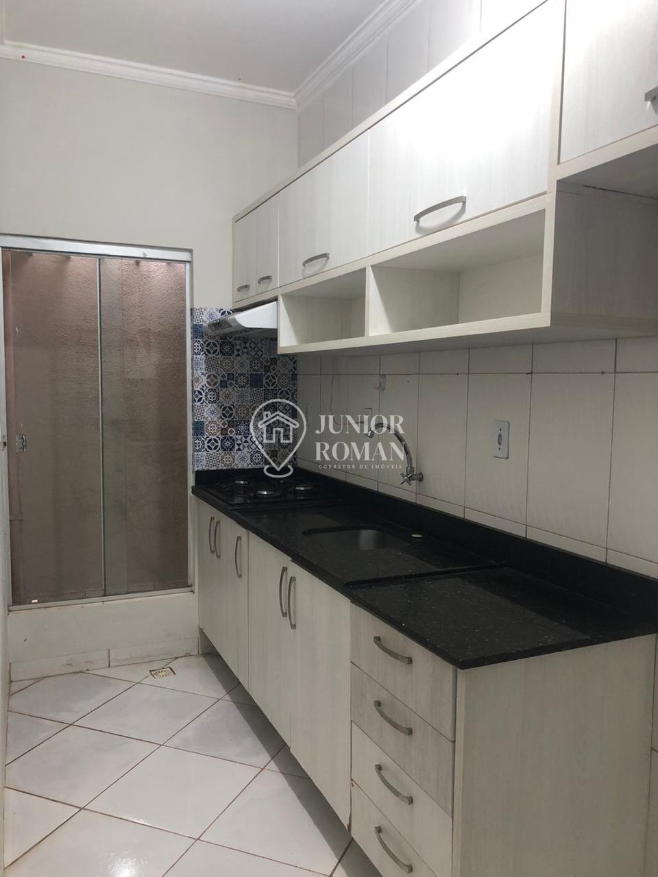 Casa, 2 quartos - Foto 5