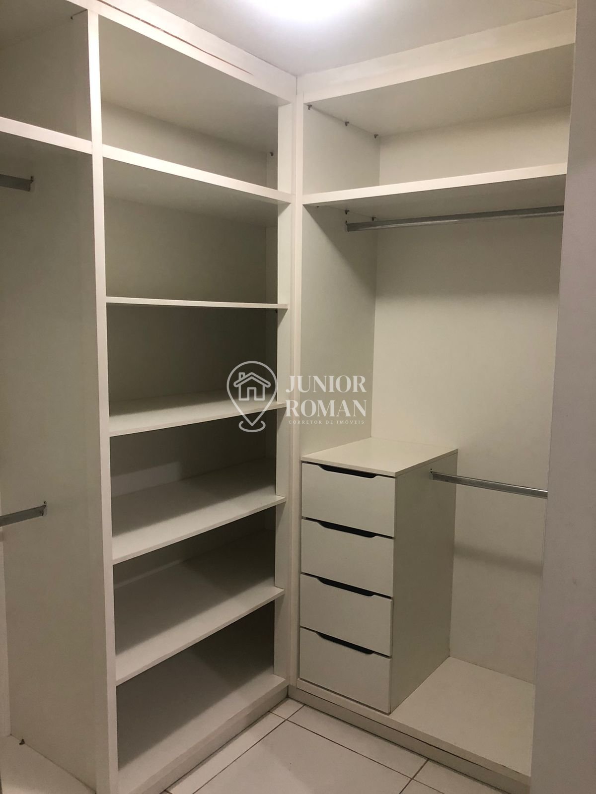 Casa, 2 quartos - Foto 10