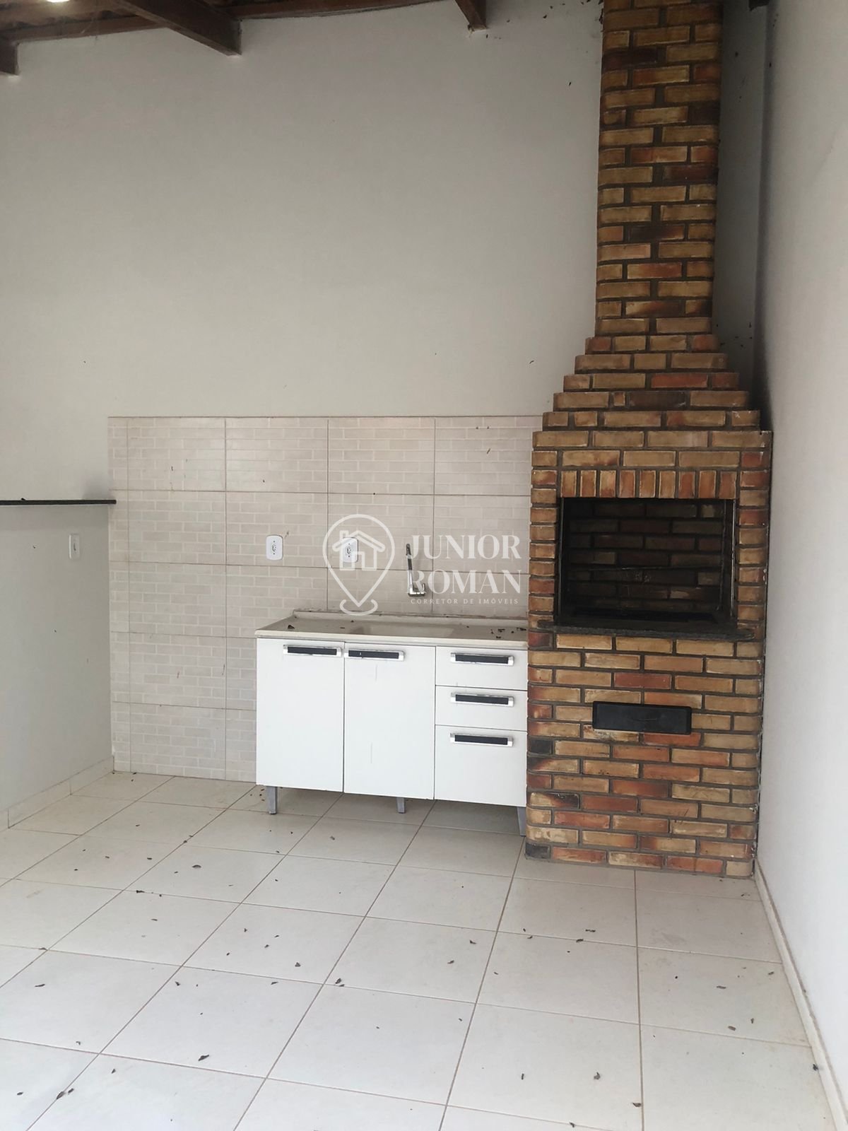 Casa, 2 quartos - Foto 13