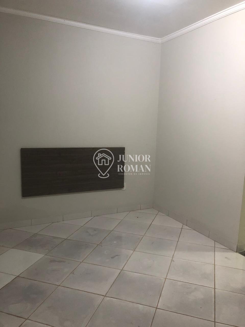 Casa, 2 quartos - Foto 9