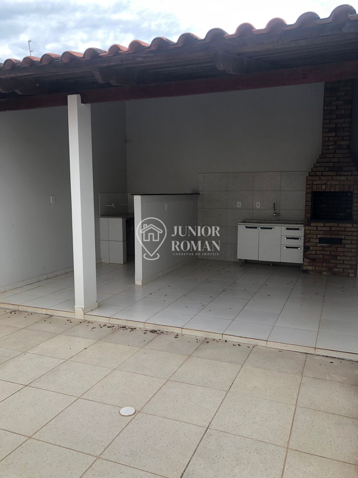 Casa, 2 quartos - Foto 14