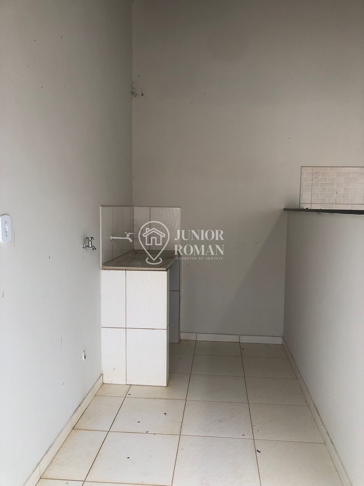 Casa, 2 quartos - Foto 15