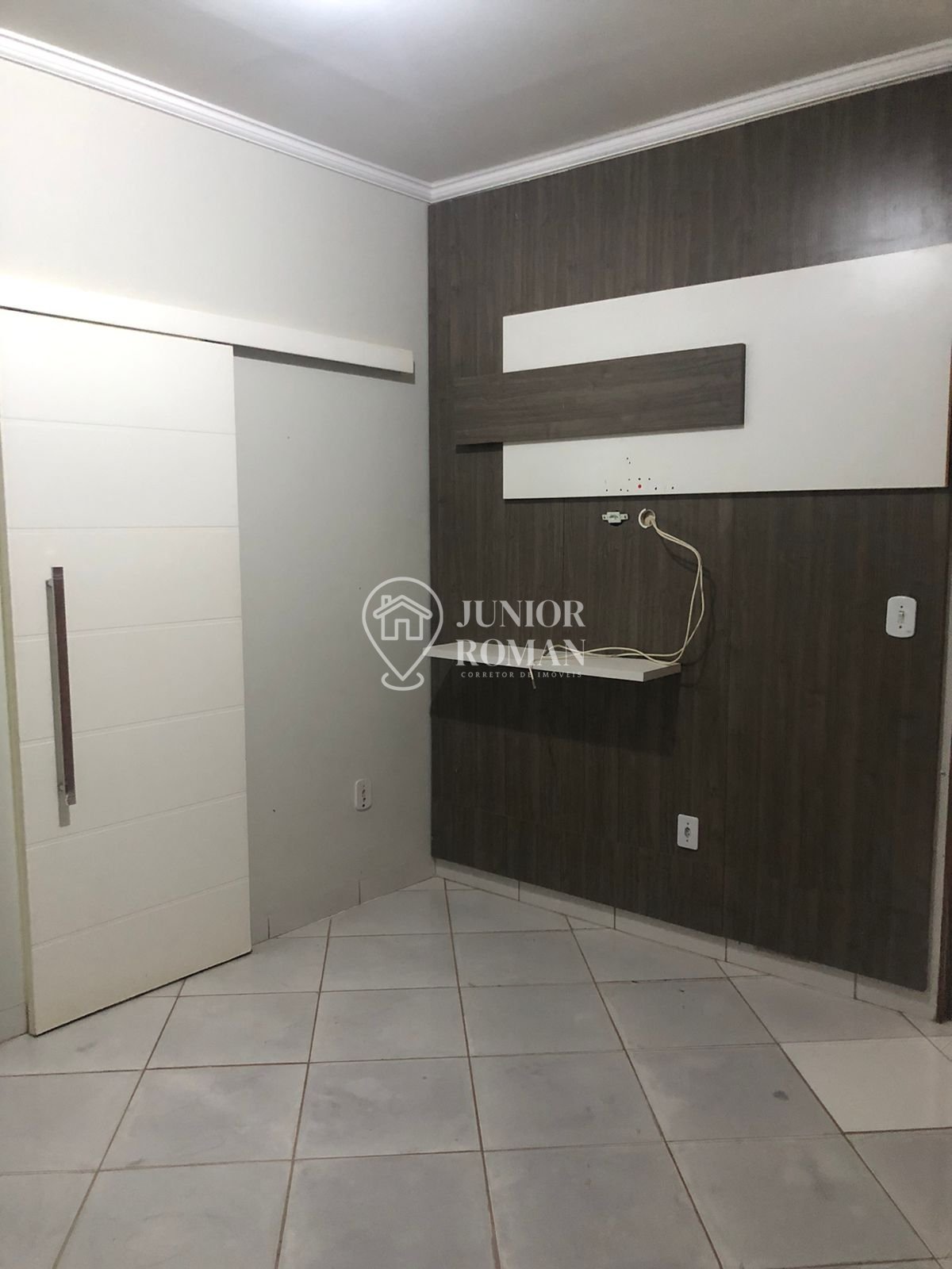 Casa, 2 quartos - Foto 11