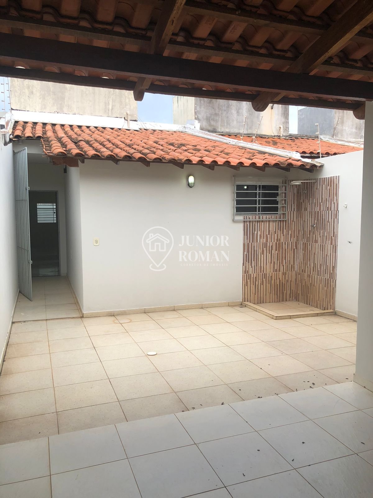 Casa, 2 quartos - Foto 16