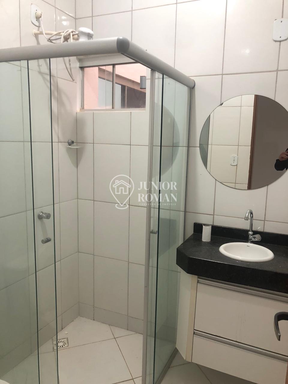 Casa, 2 quartos - Foto 12