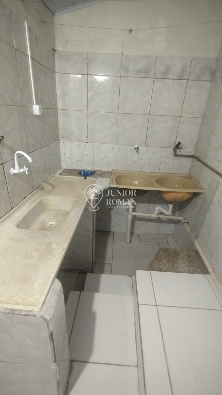 Casa, 2 quartos - Foto 9