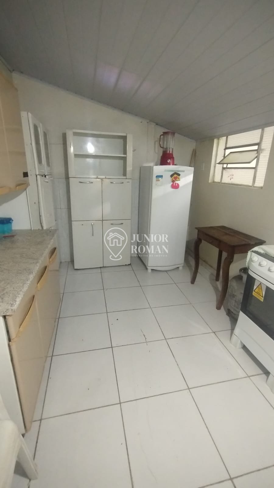 Casa, 2 quartos - Foto 8