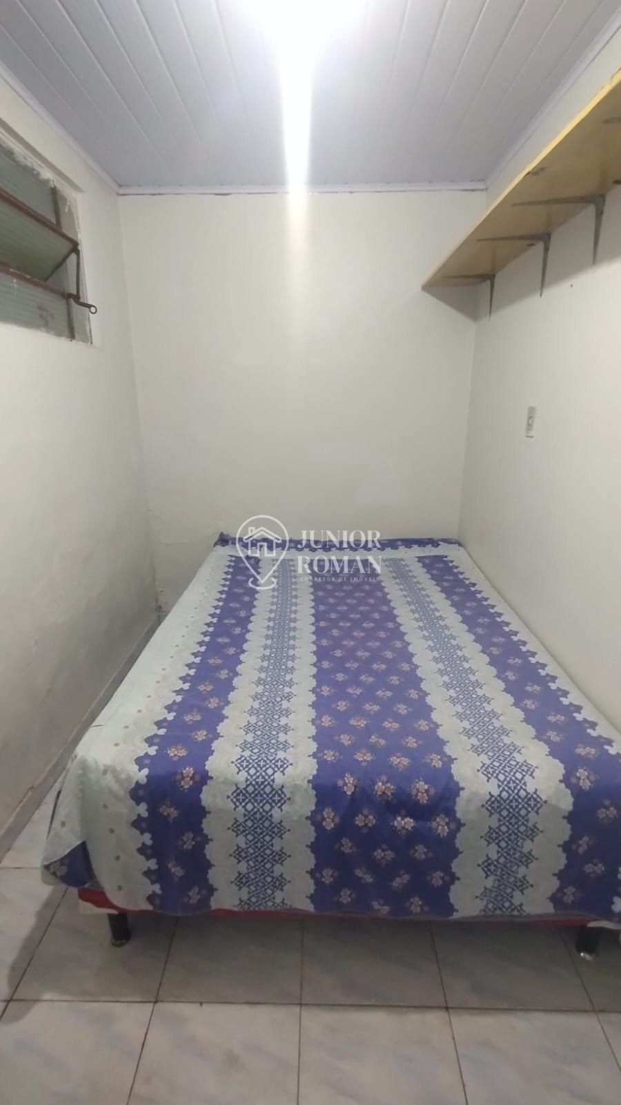 Casa, 2 quartos - Foto 5