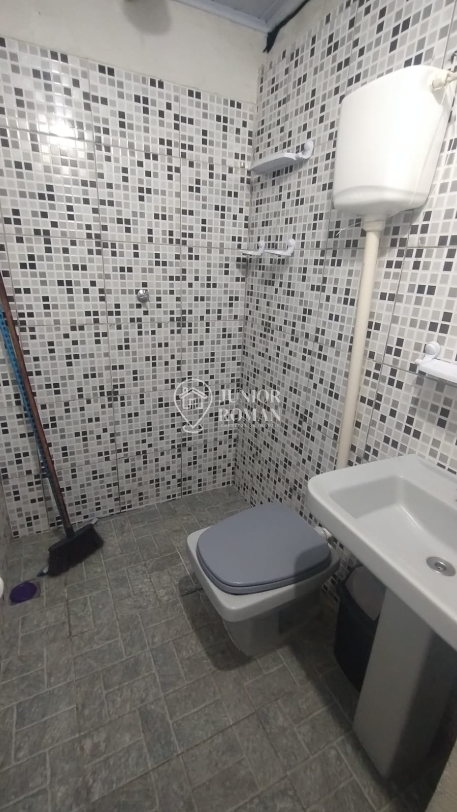 Casa, 2 quartos - Foto 6