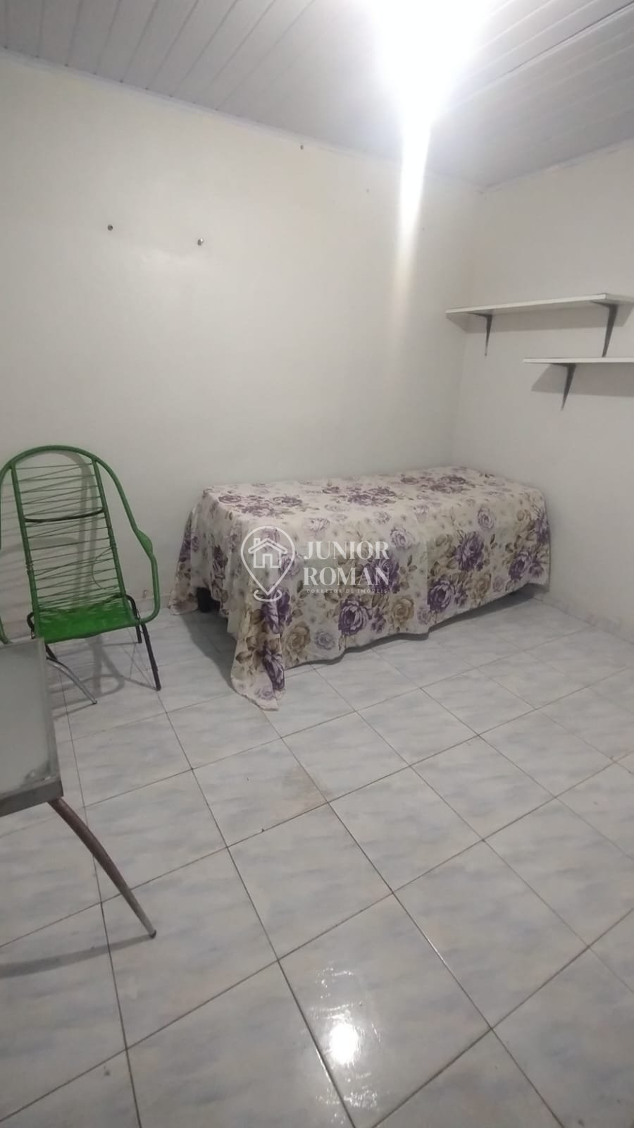 Casa, 2 quartos - Foto 7