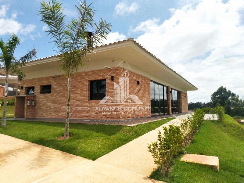 Casa de Condomínio à venda com 3 quartos, 140m² - Foto 17