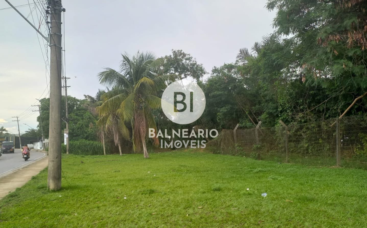 Terreno, 10000 m² - Foto 3