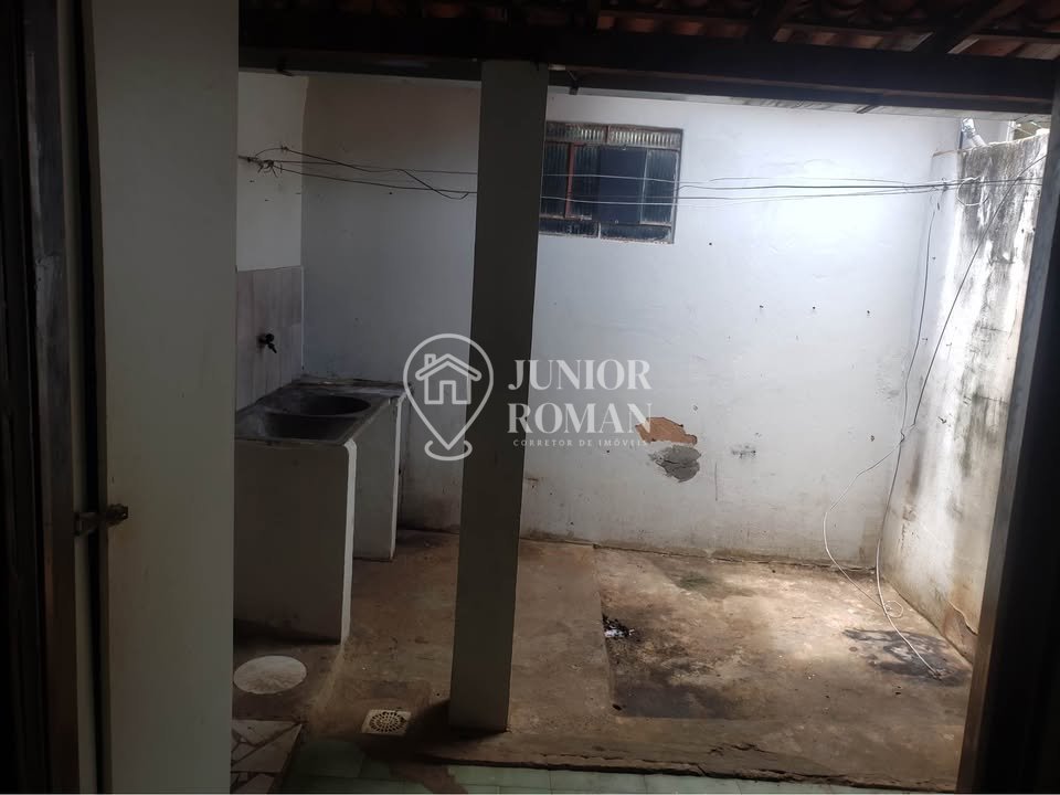 Casa, 3 quartos - Foto 5