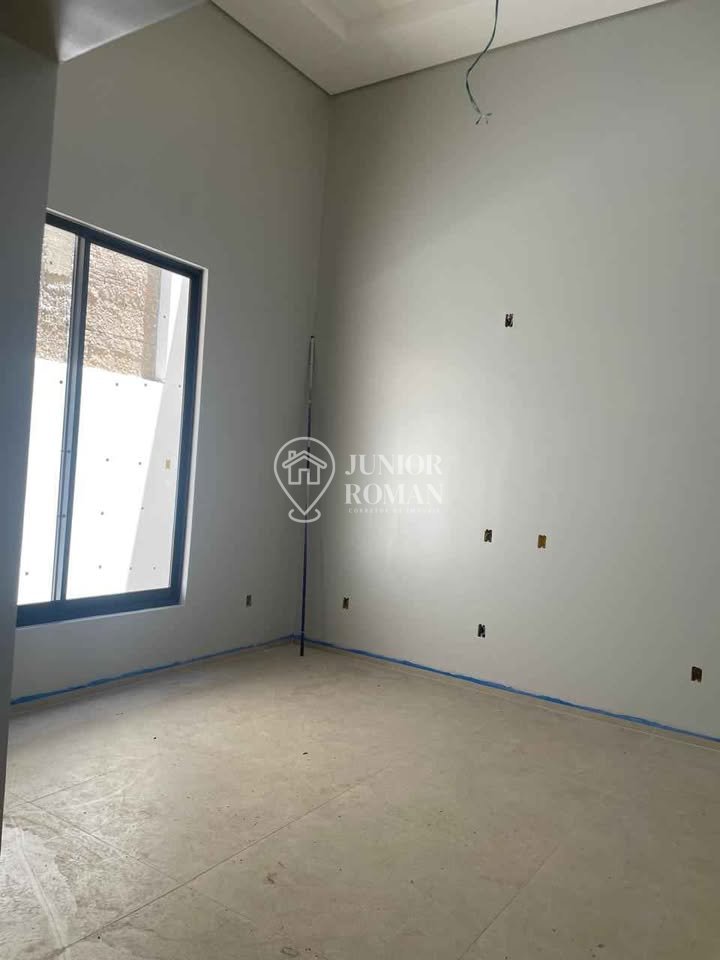 Casa, 3 quartos, 200 m² - Foto 8