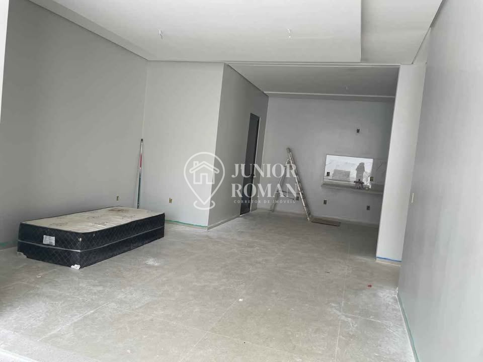 Casa, 3 quartos, 200 m² - Foto 10