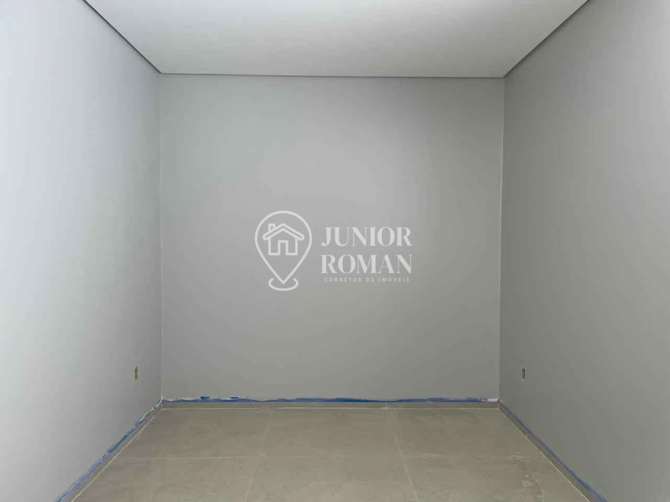 Casa, 3 quartos, 200 m² - Foto 11