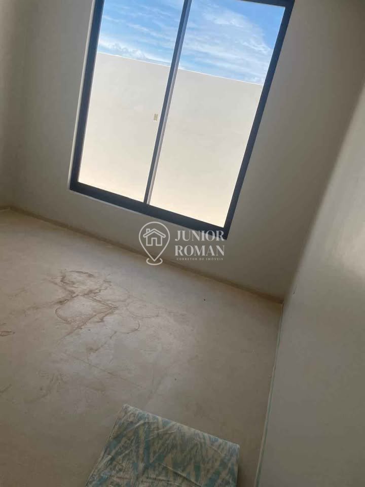 Casa, 3 quartos, 200 m² - Foto 15