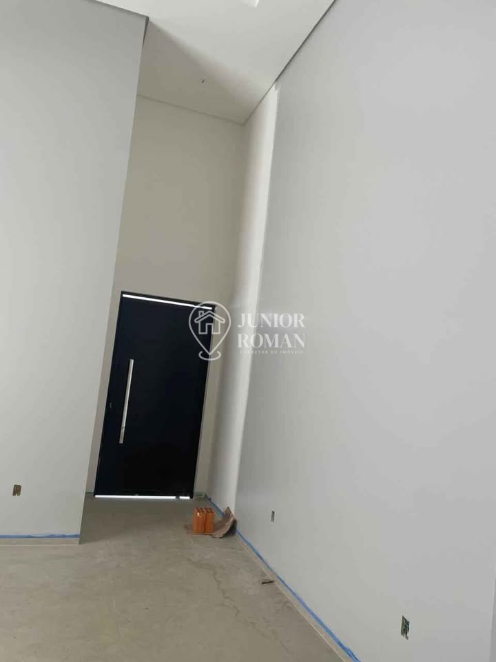 Casa, 3 quartos, 200 m² - Foto 17