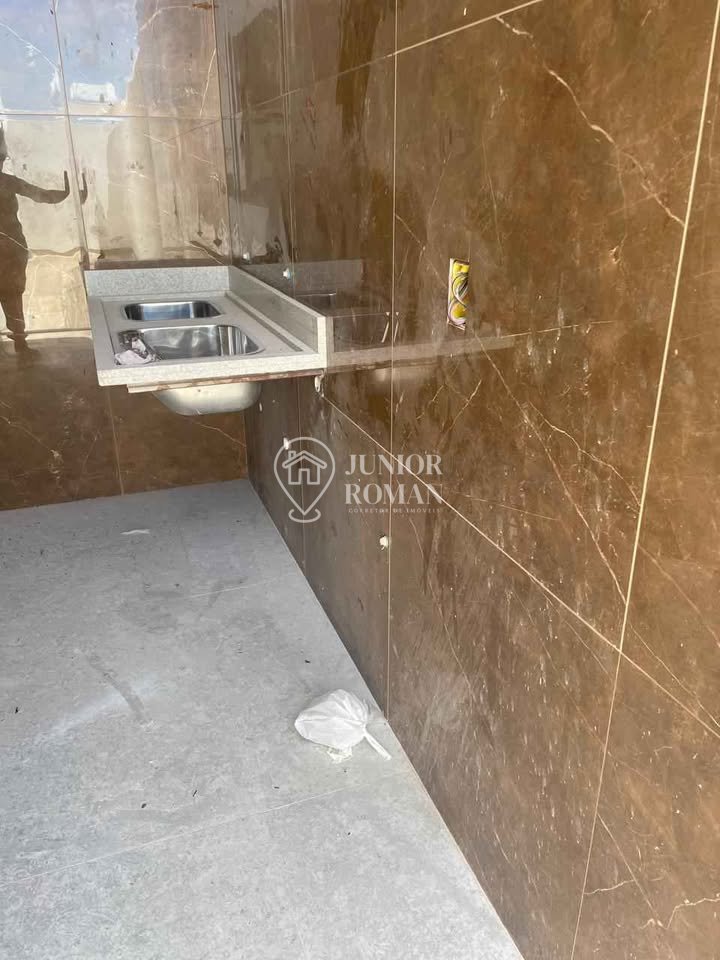 Casa, 3 quartos, 200 m² - Foto 19