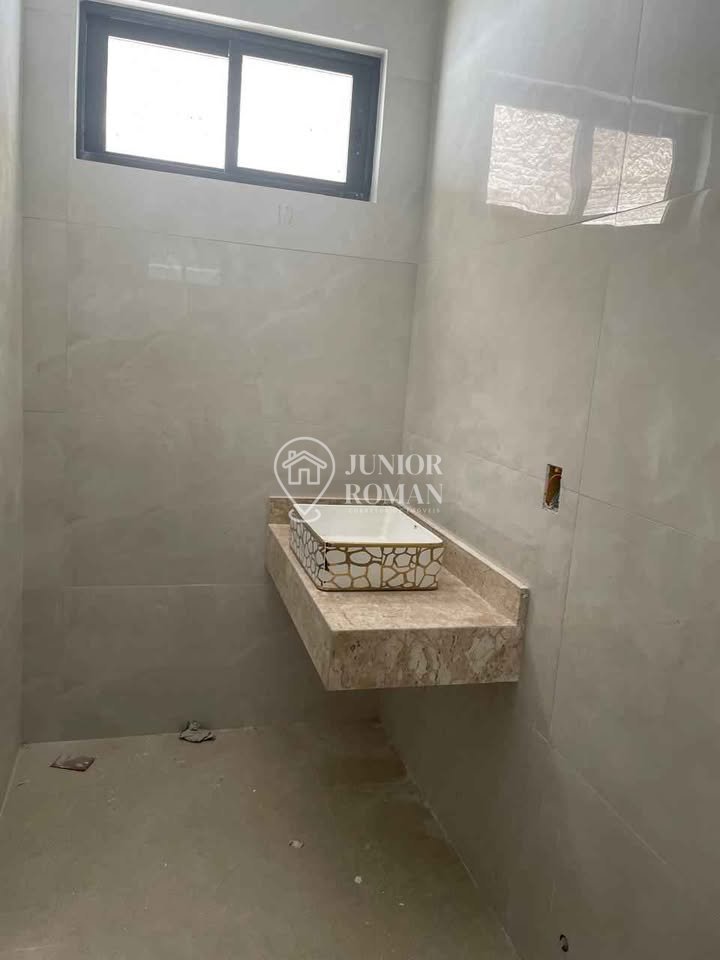 Casa, 3 quartos, 200 m² - Foto 20