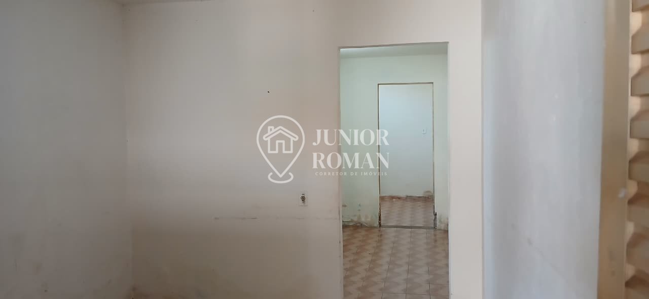 Kitnet-Studio - Foto 1