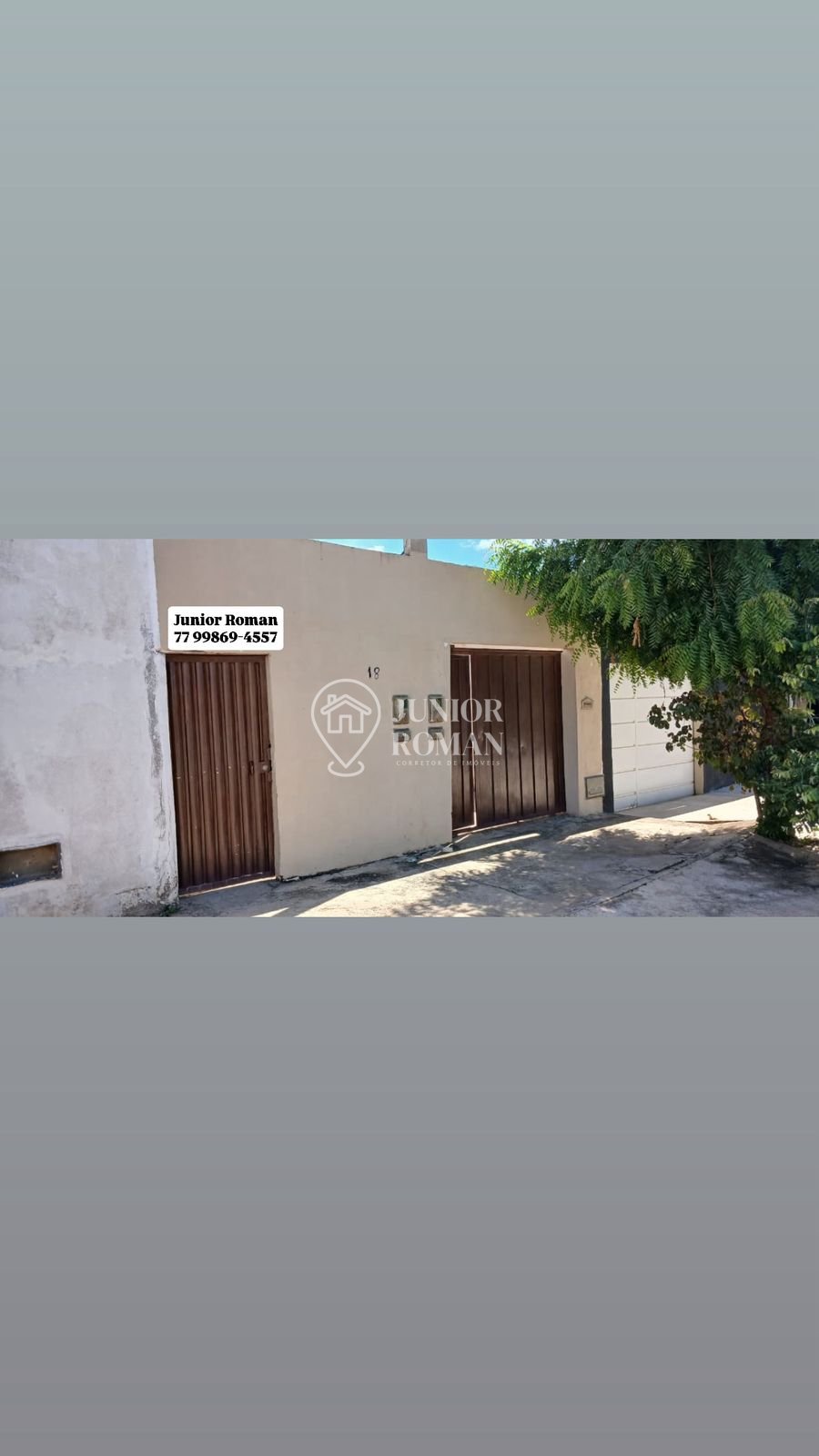 Kitnet-Studio - Foto 2