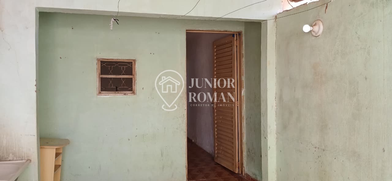 Kitnet-Studio - Foto 5