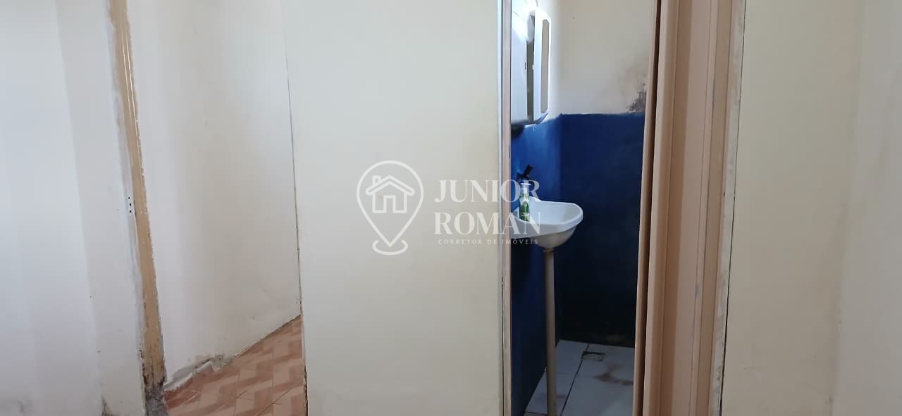 Kitnet-Studio - Foto 6